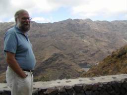 Resize of P21010129.JPG